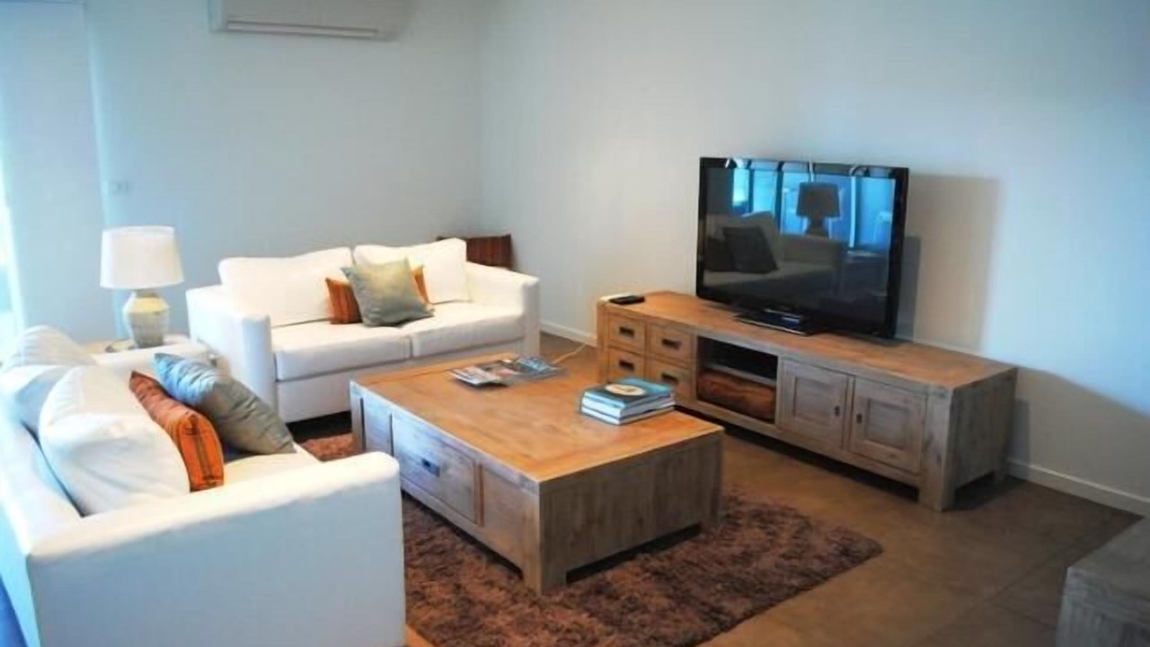 Photo of Livingroom in Myrtleford