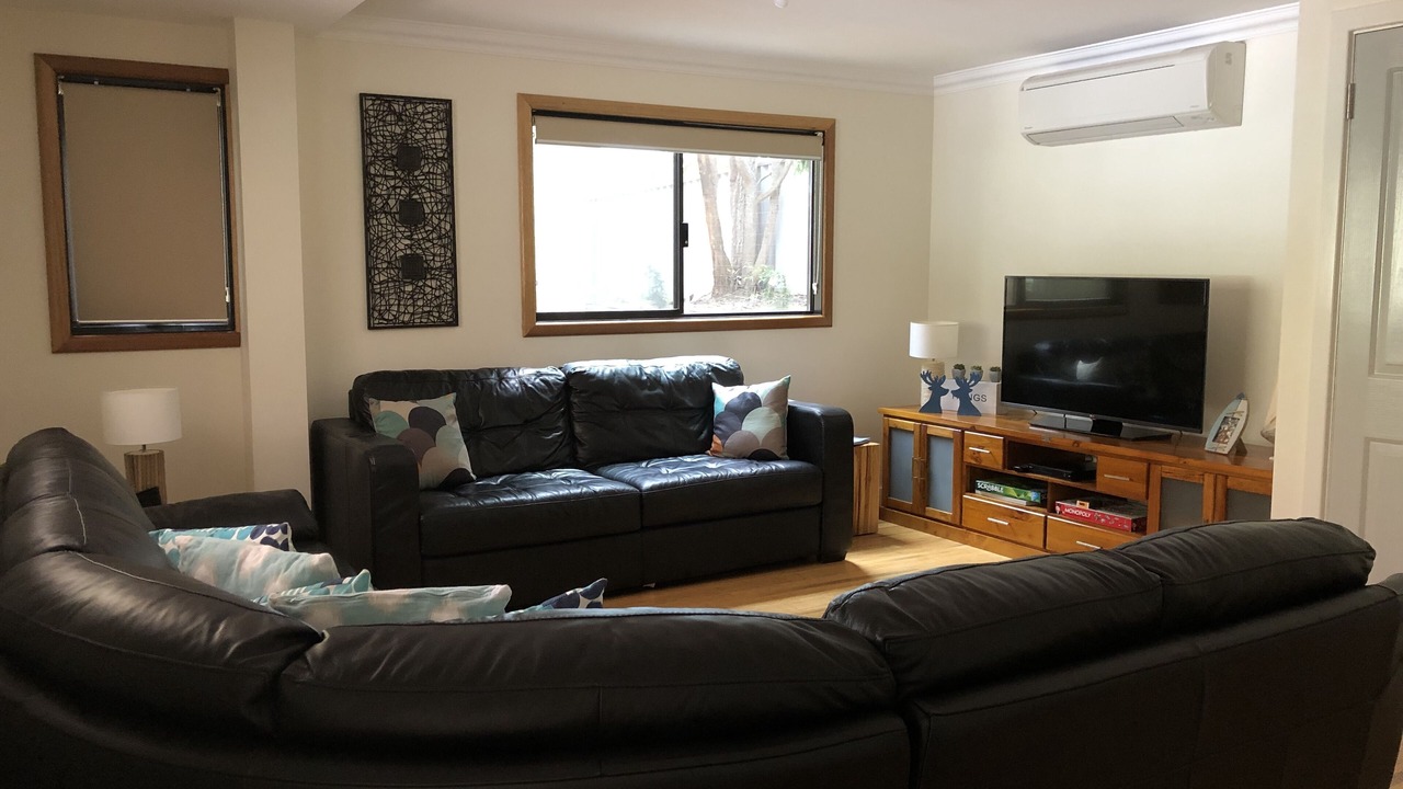 Photo of Livingroom in Margaret River