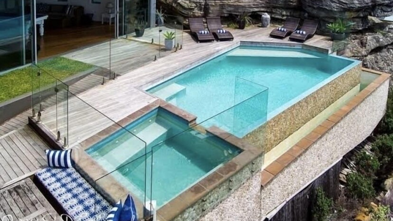 Photo of Outdoor in Freshwater