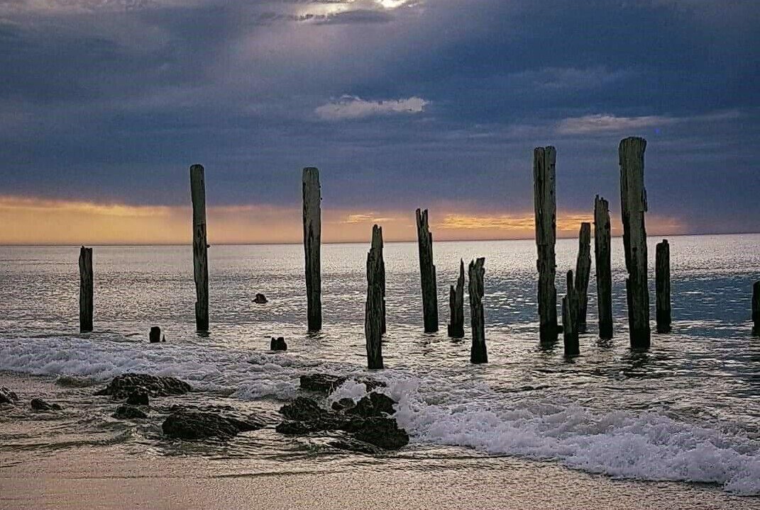 Photo of Others in Port Willunga