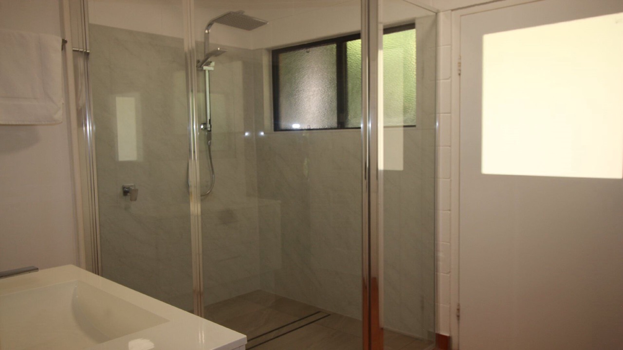 Photo of Bathroom in Horseshoe Bay
