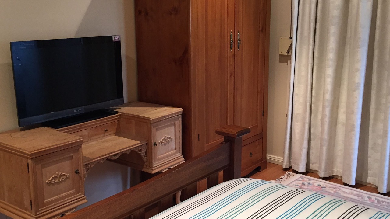 Photo of Bedroom in Penneshaw