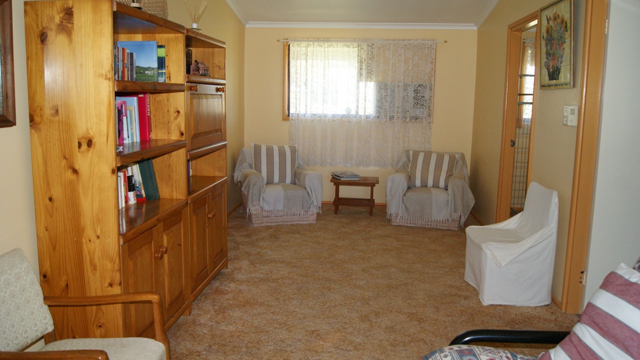 Photo of Bedroom in Lidster