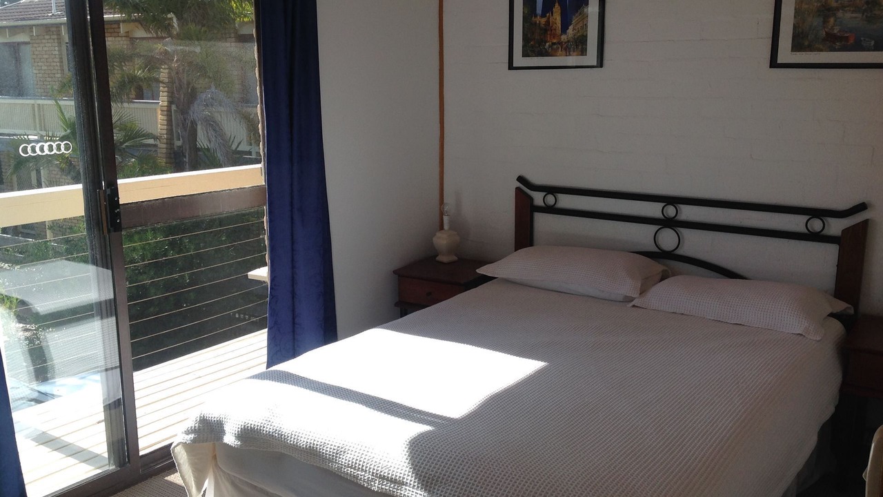 Photo of Bedroom in Broulee