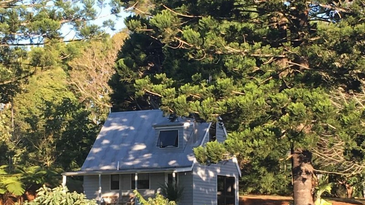 Photo of Outdoor in Montville