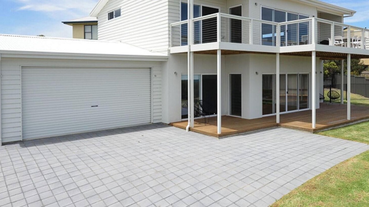 Photo of Outdoor in Port Elliot