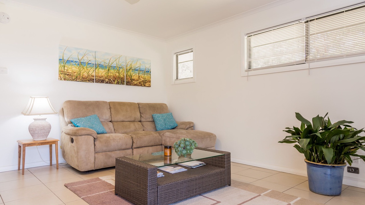 Photo of Livingroom in Berrara