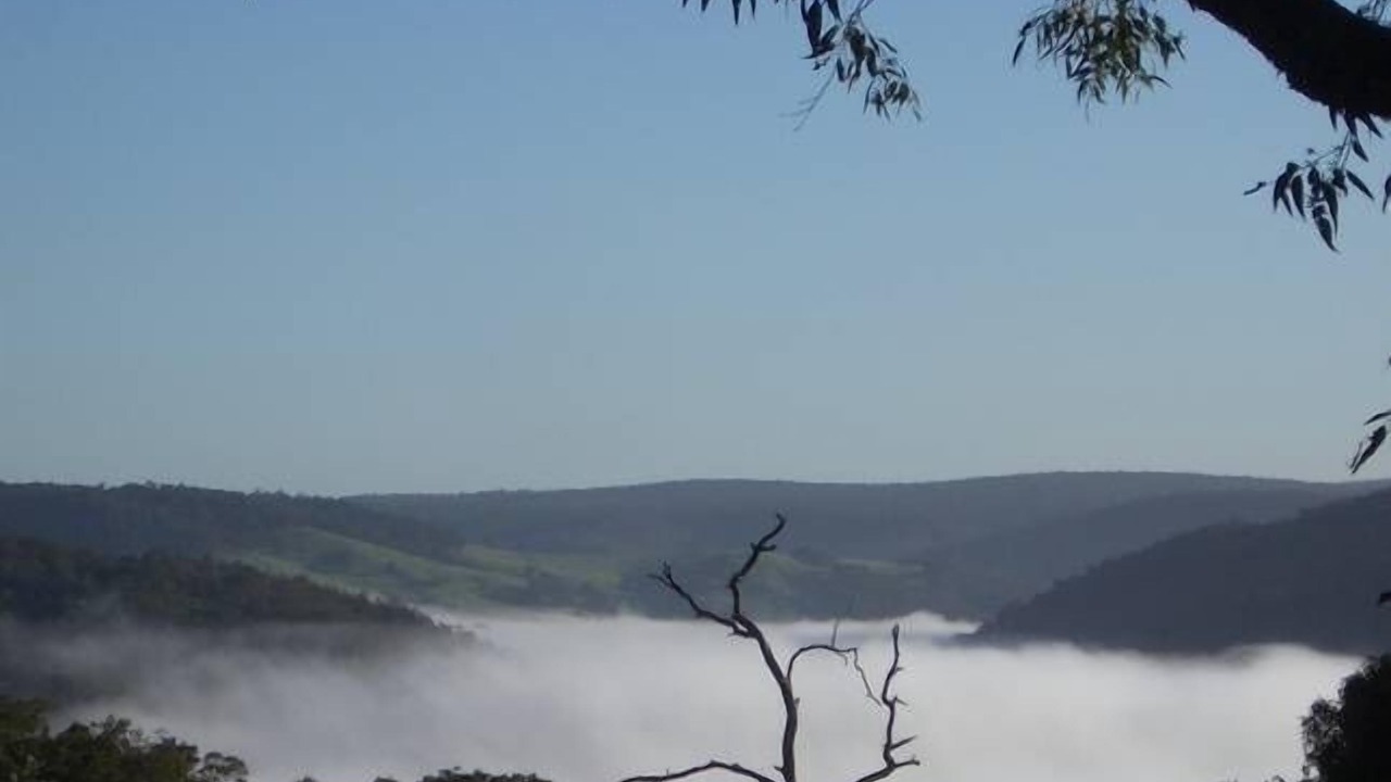 Photo of Others in Gidgegannup