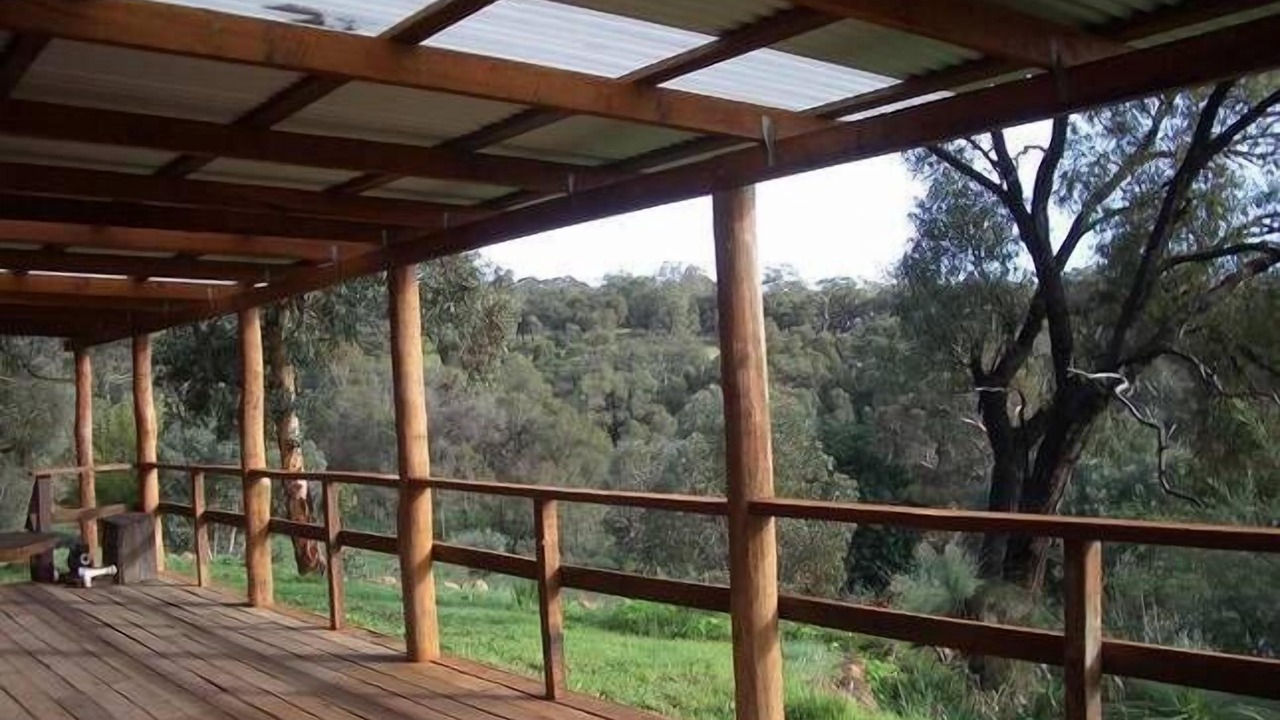 Photo of Others in Gidgegannup
