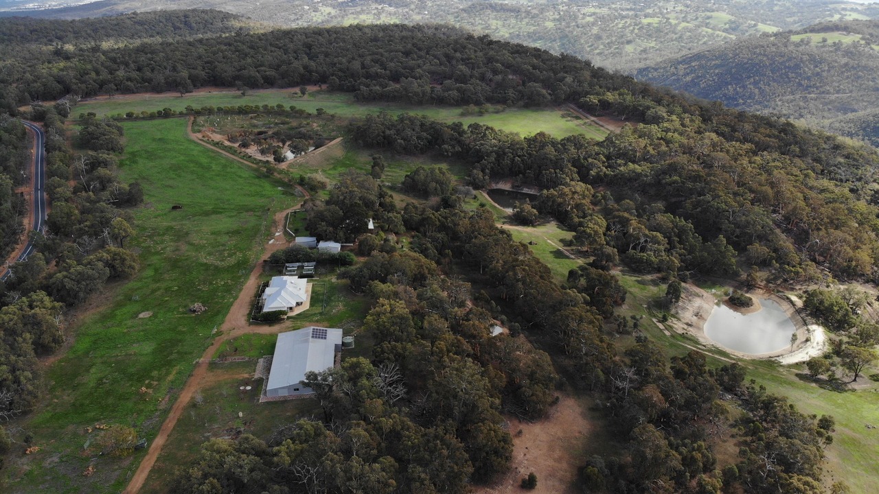 Photo of Others in Gidgegannup