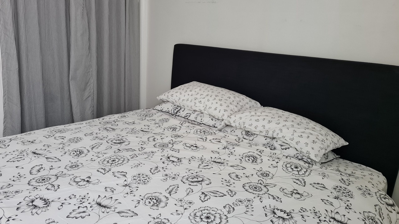 Photo of Bedroom in Burrawang