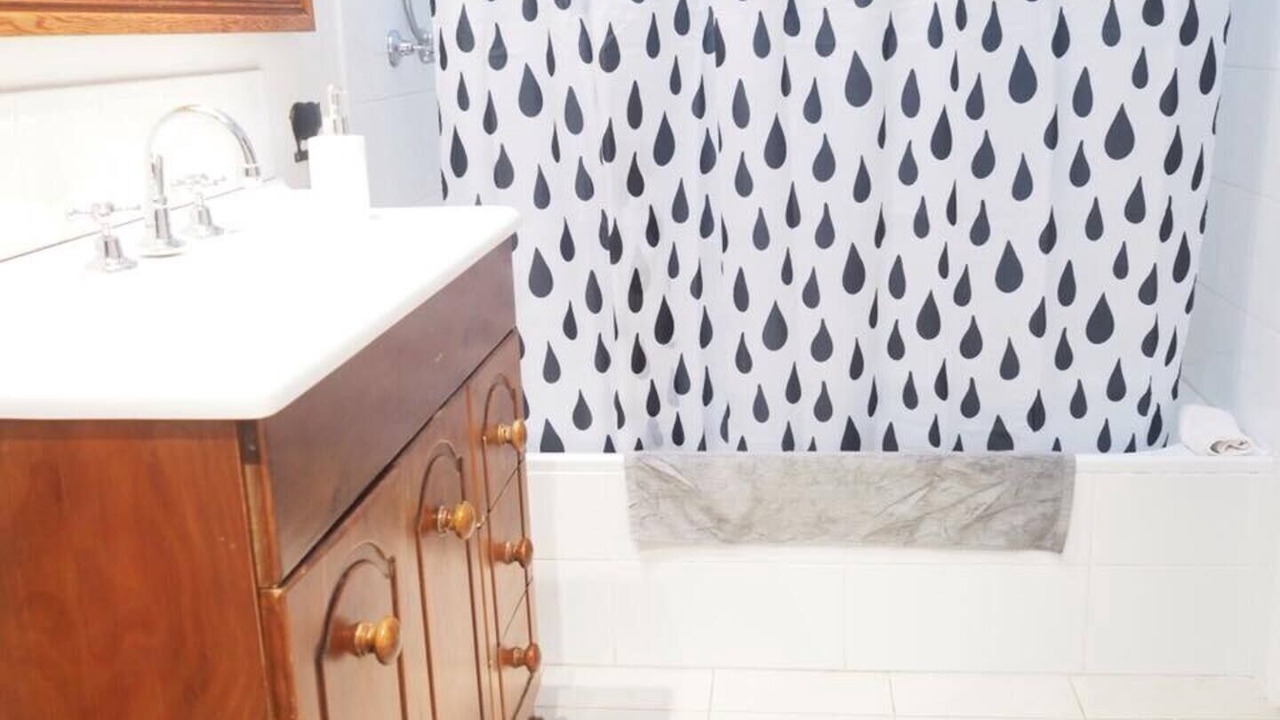 Photo of Bathroom in Burrawang