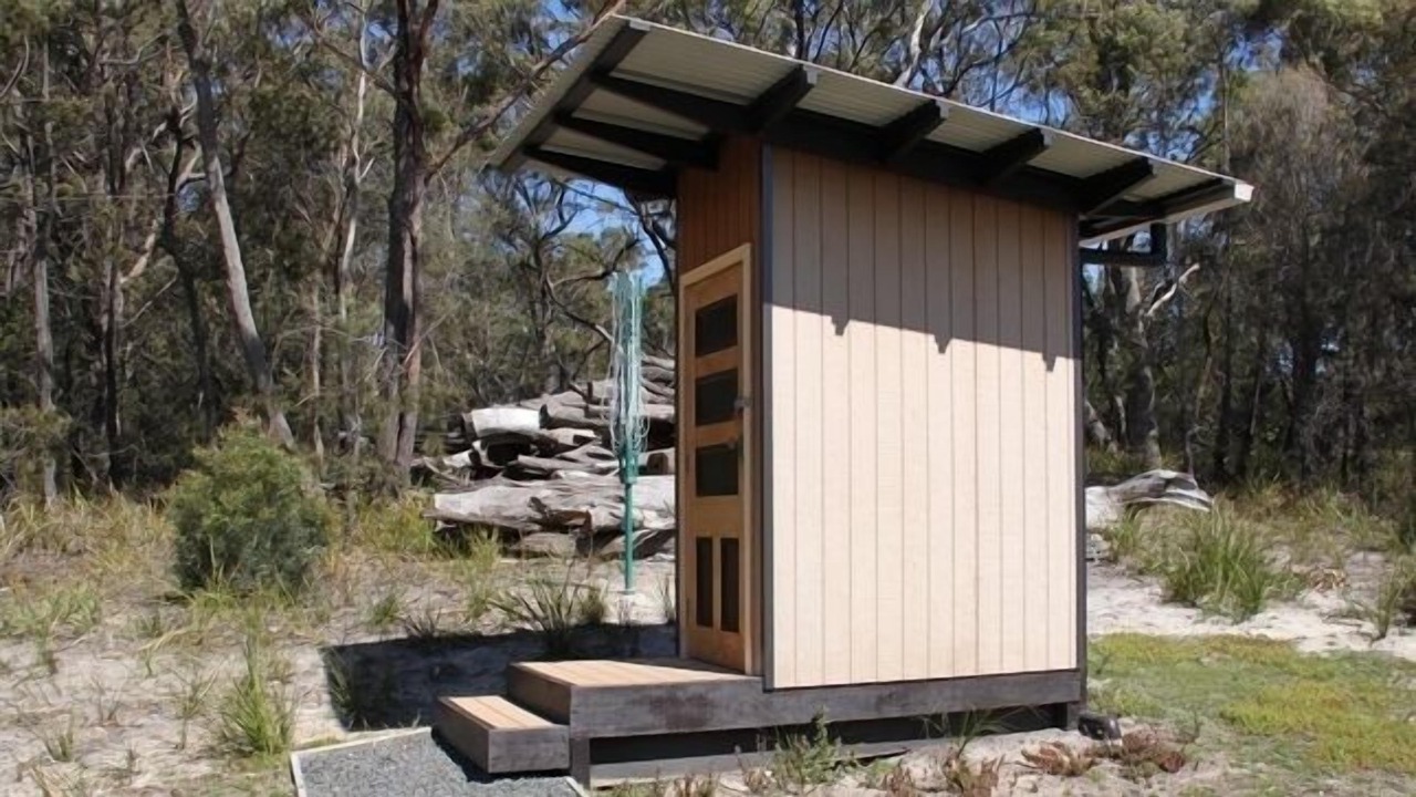 Photo of Outdoor in Binalong Bay