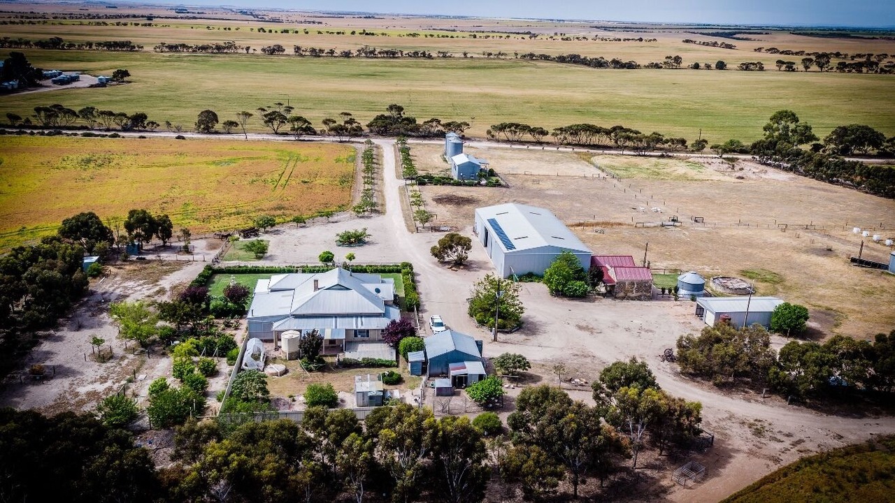 Photo of Others in Moonta