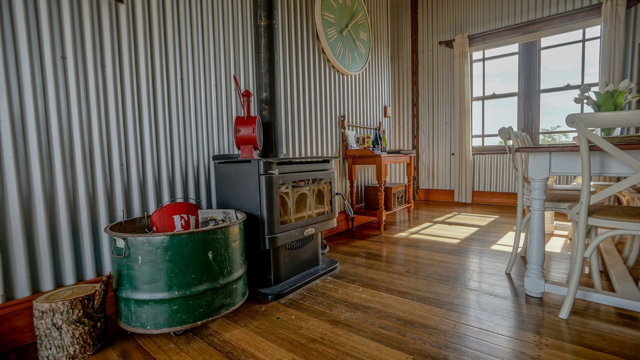 Photo of Others in Moonta