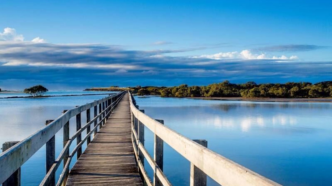 Photo of Others in Urunga