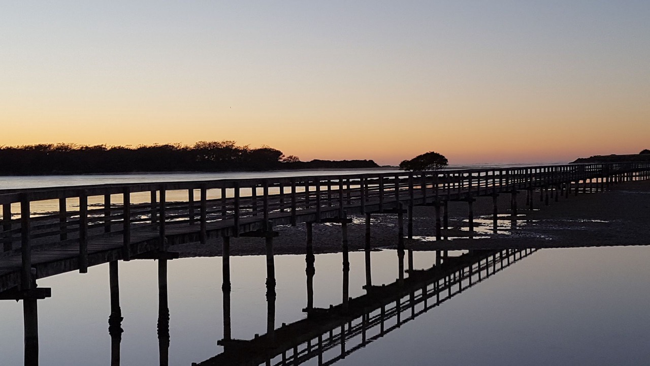 Photo of Others in Urunga