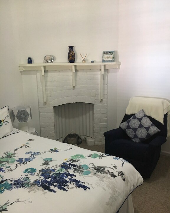 Photo of Bedroom in Coonabarabran