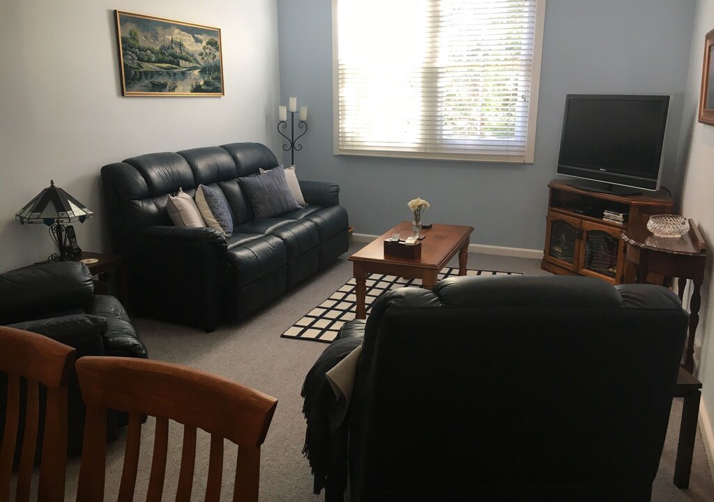 Photo of Livingroom in Coonabarabran