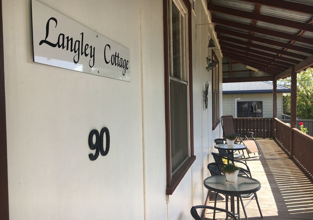Photo of Others in Coonabarabran