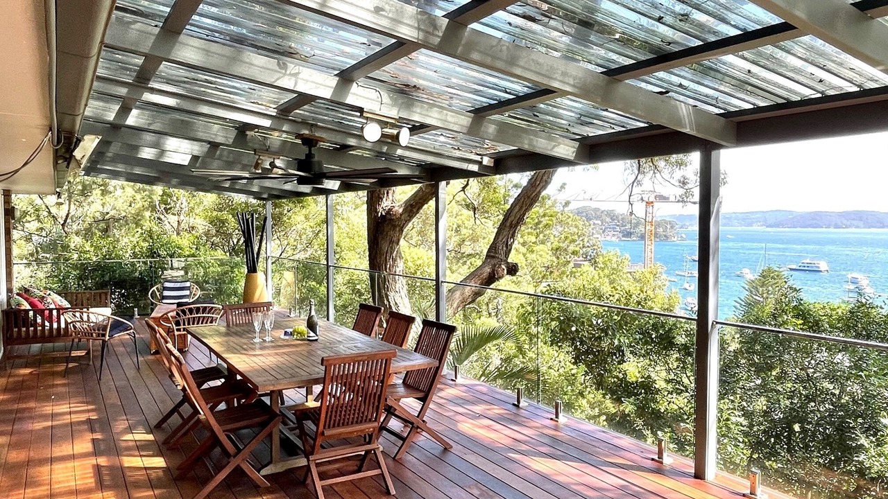 Photo of Outdoor in Palm Beach