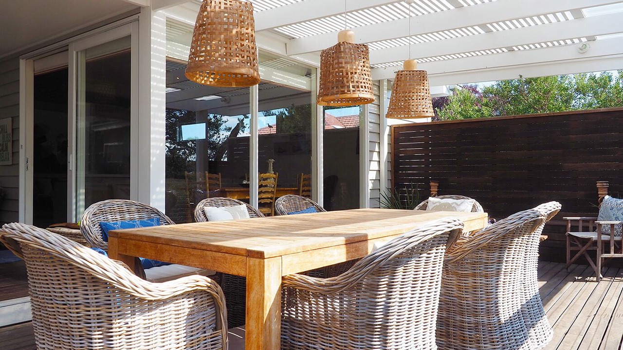 Photo of Outdoor in Sorrento