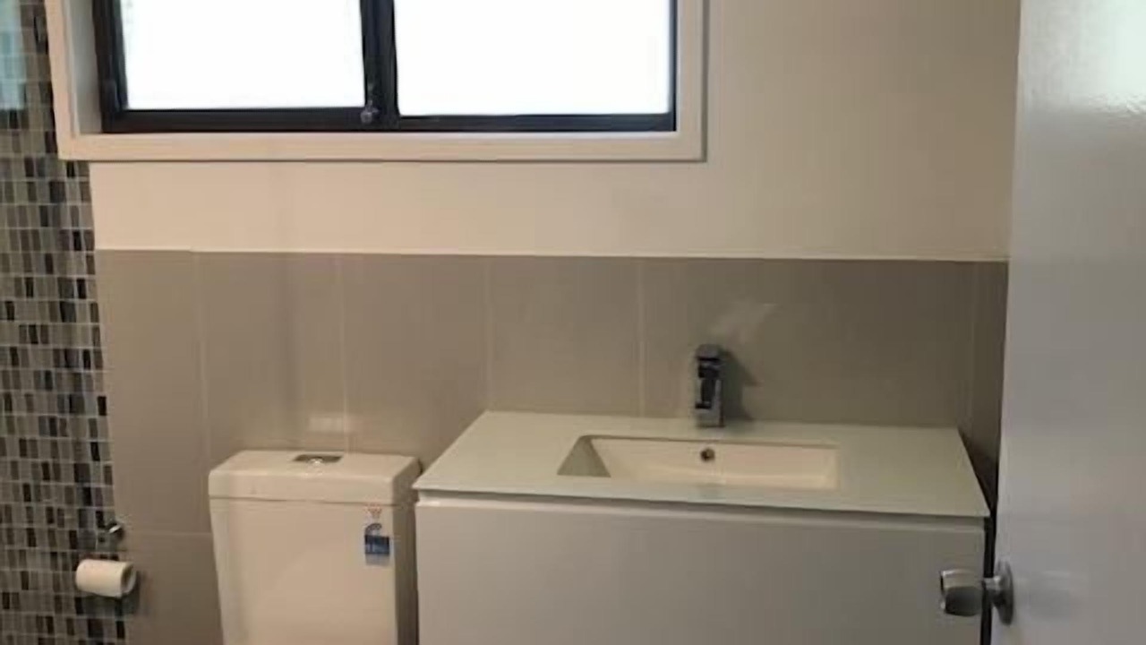 Photo of Bathroom in Kangaroo Valley