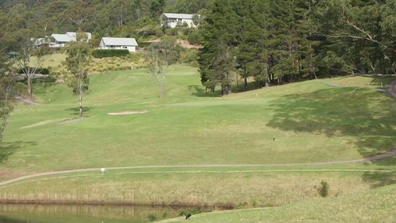 Photo of Others in Kangaroo Valley