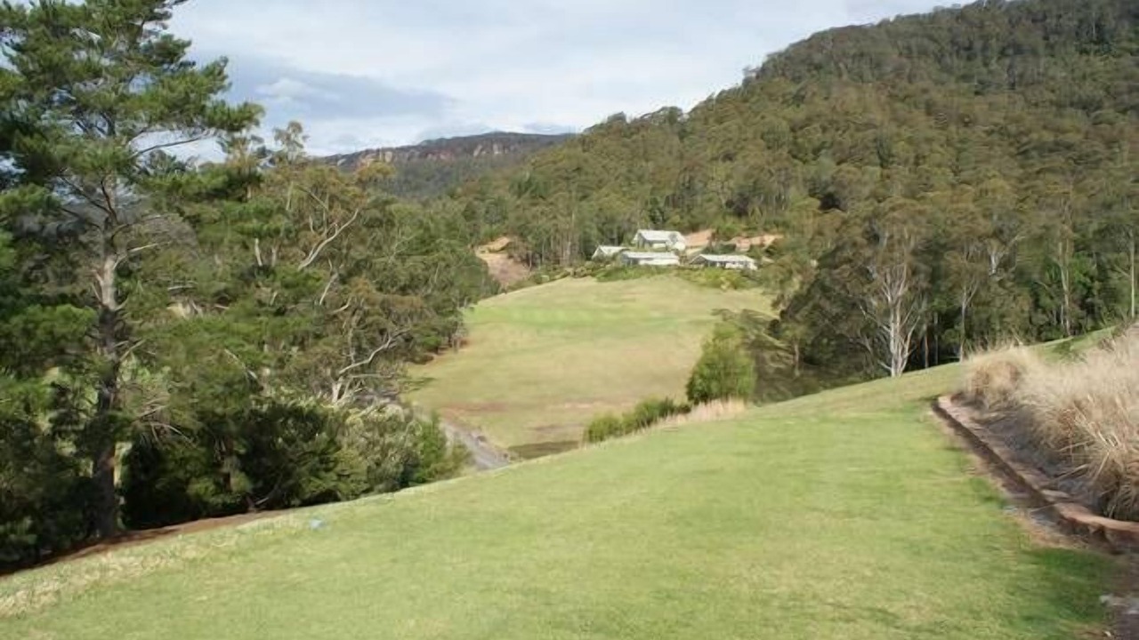 Photo of Others in Kangaroo Valley