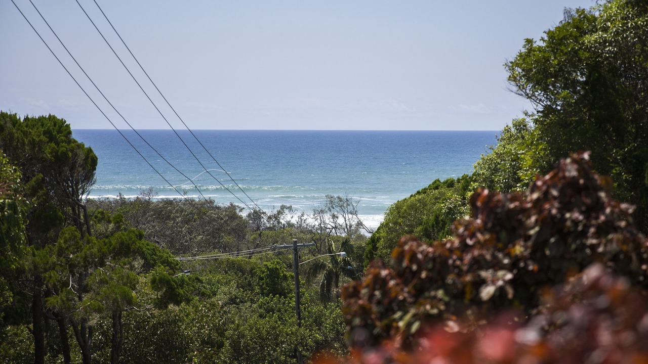 Photo of Others in Peregian Beach