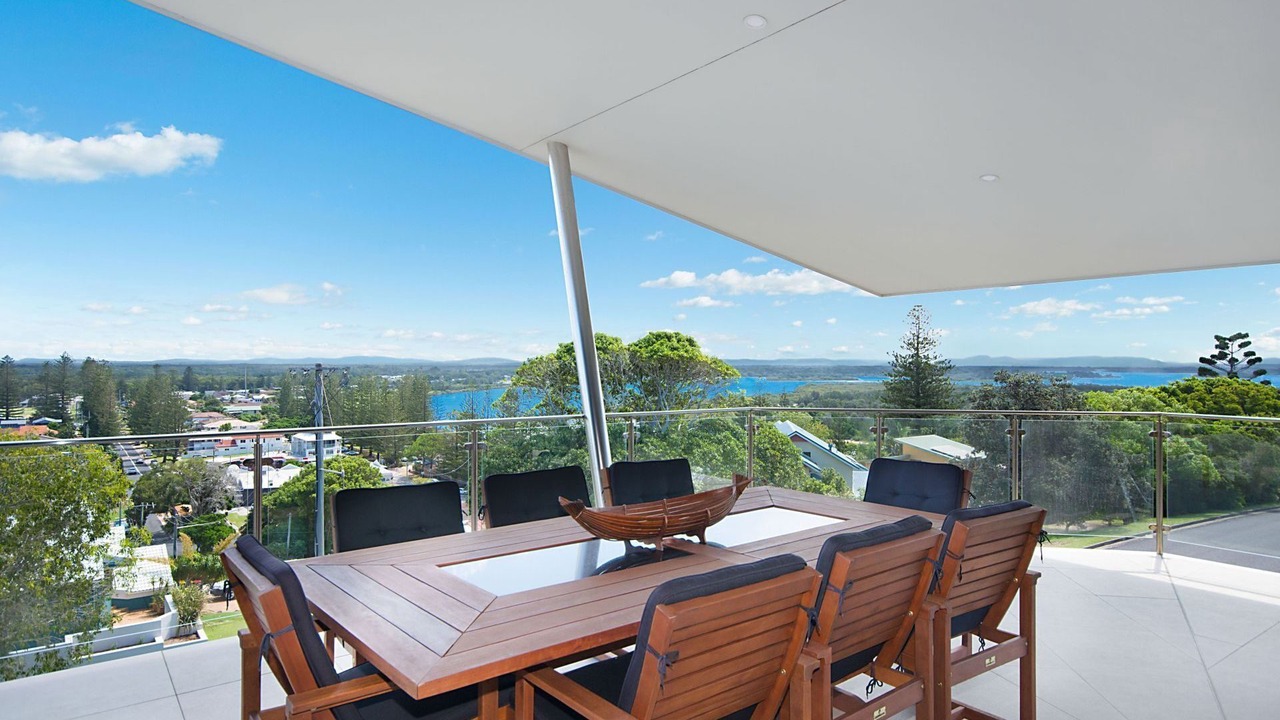 Photo of Outdoor in Yamba
