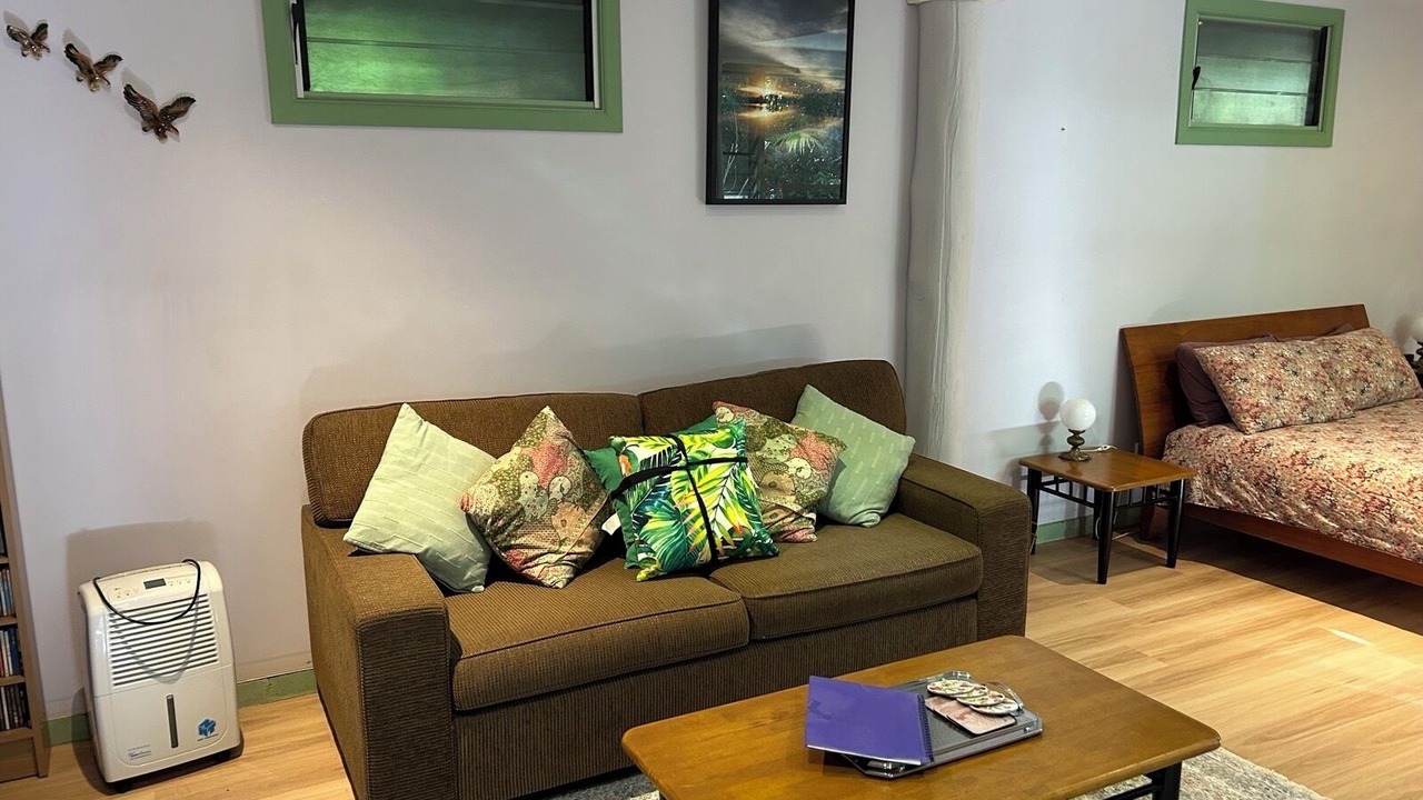 Photo of Livingroom in Bellingen