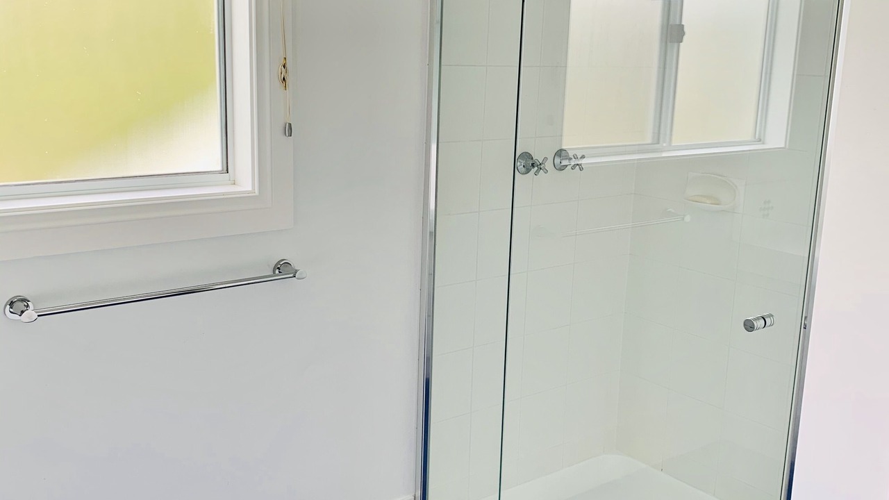Photo of Bathroom in Quindalup