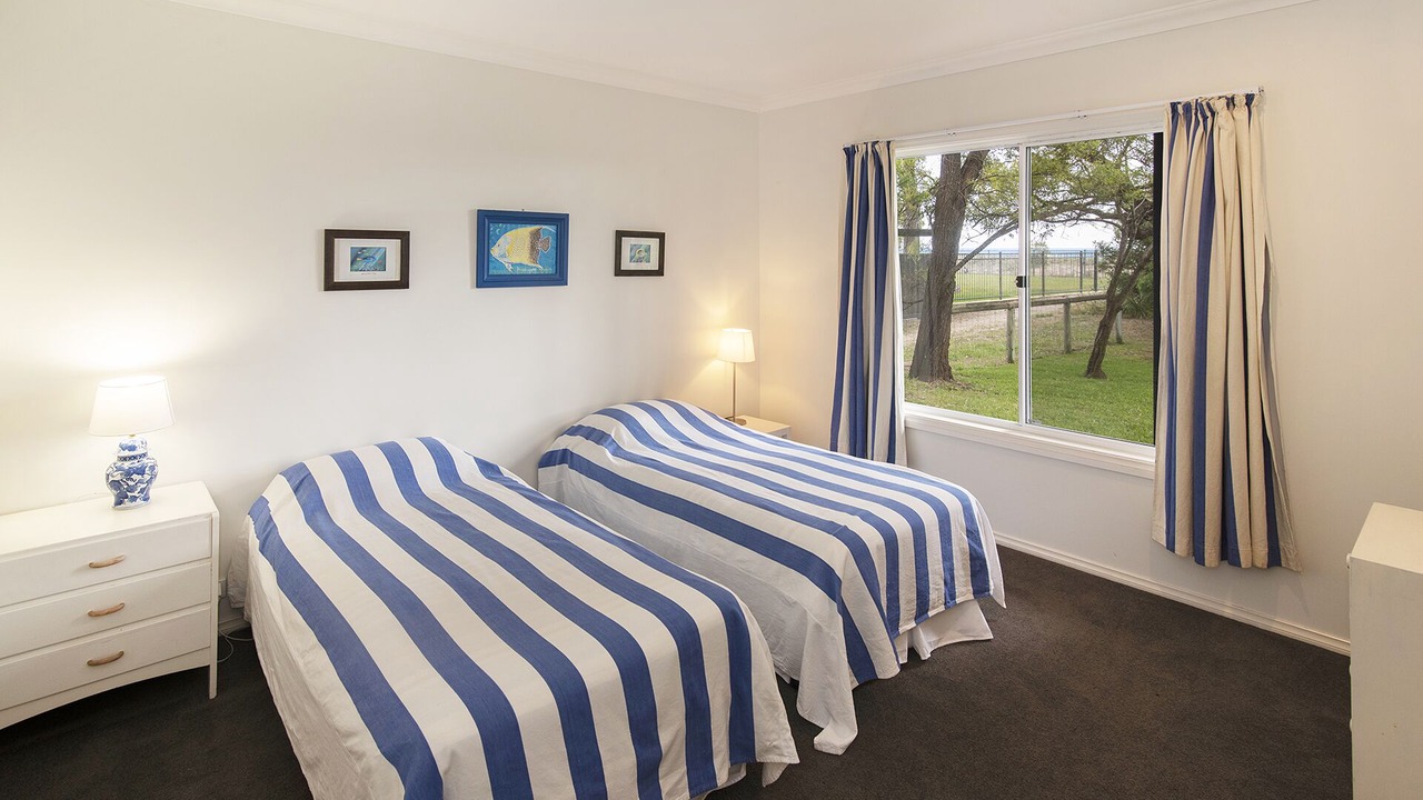 Photo of Others in Quindalup
