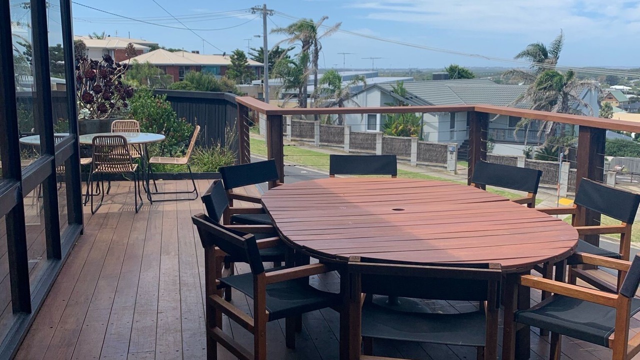Photo of Outdoor in Ocean Grove