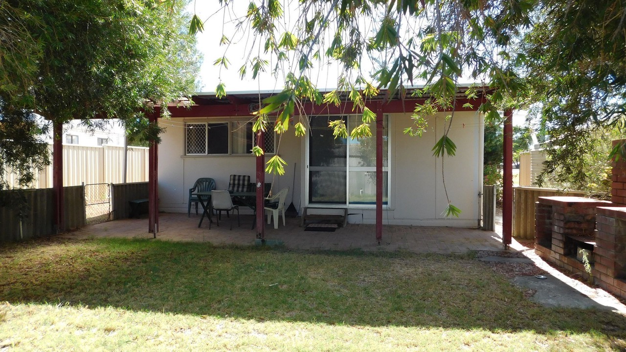 Photo of Outdoor in Jurien Bay