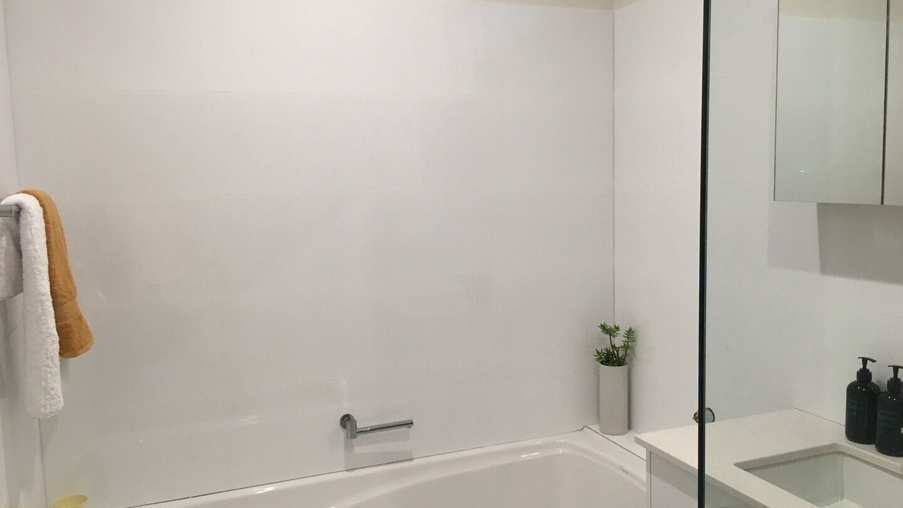 Photo of Bathroom in West Busselton