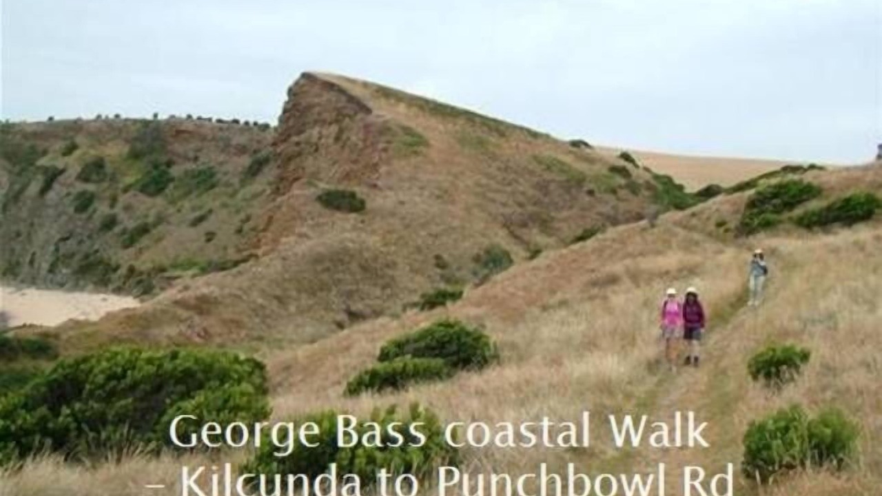 Photo of Outdoor in Kilcunda
