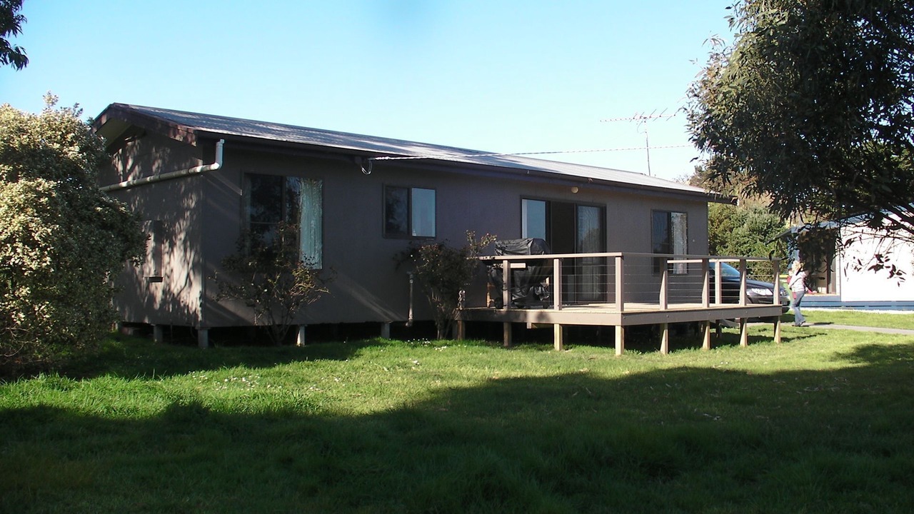 Photo of Others in Kilcunda