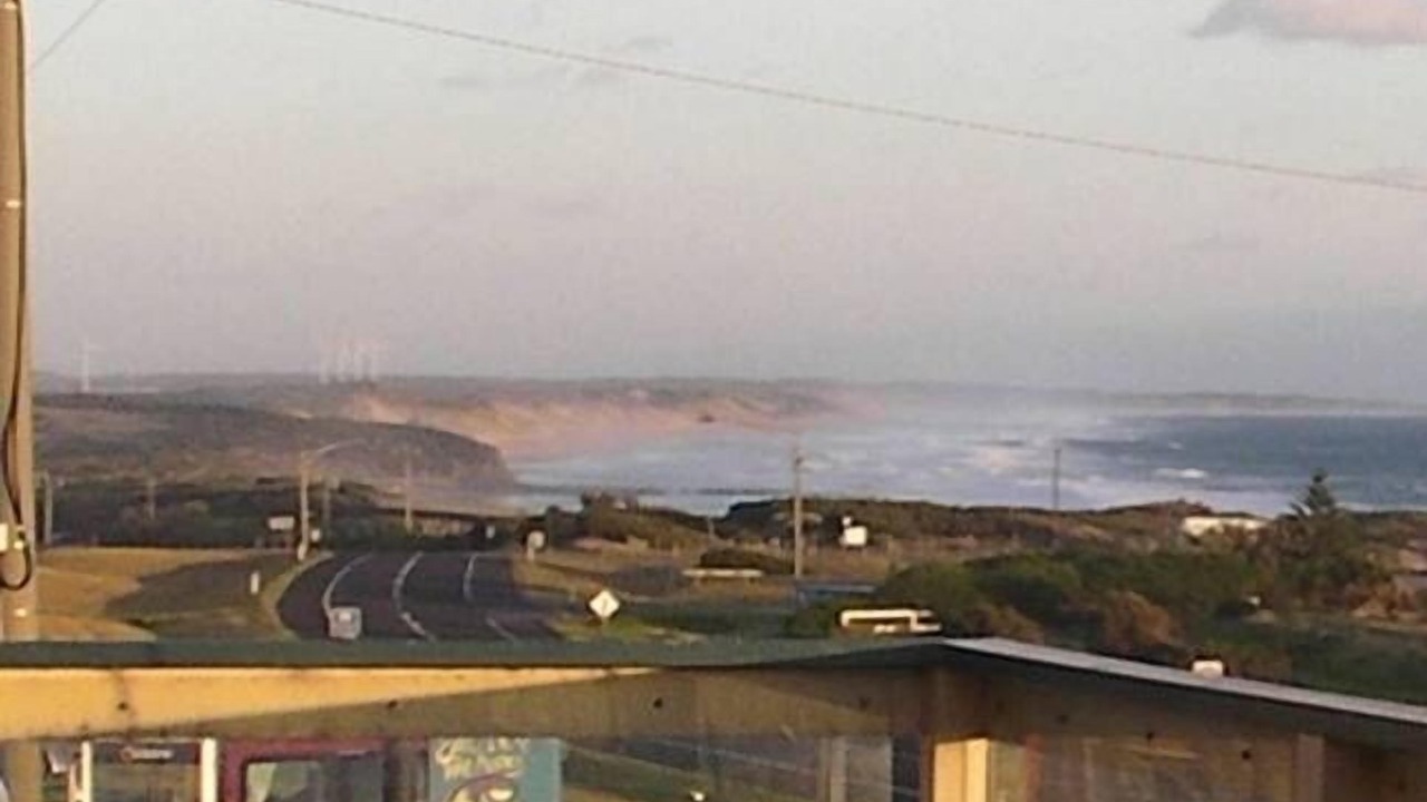 Photo of Others in Kilcunda