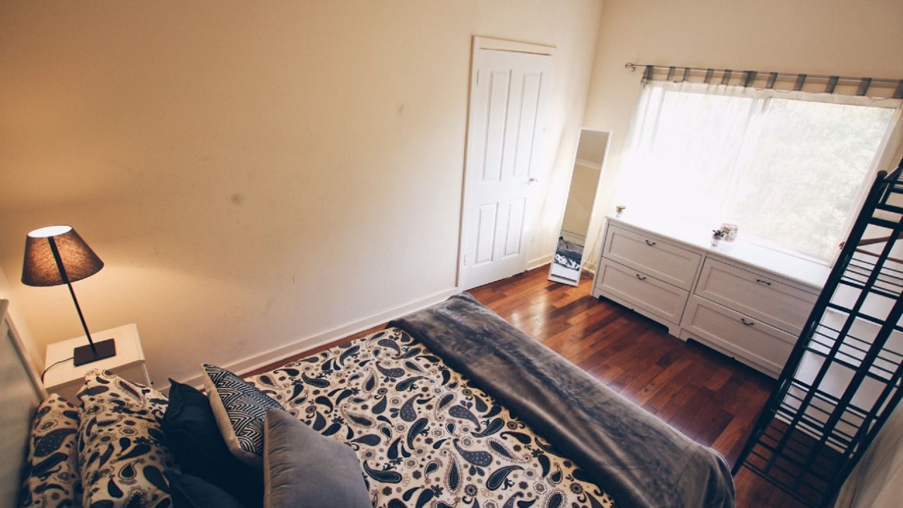 Photo of Bedroom in Myalup