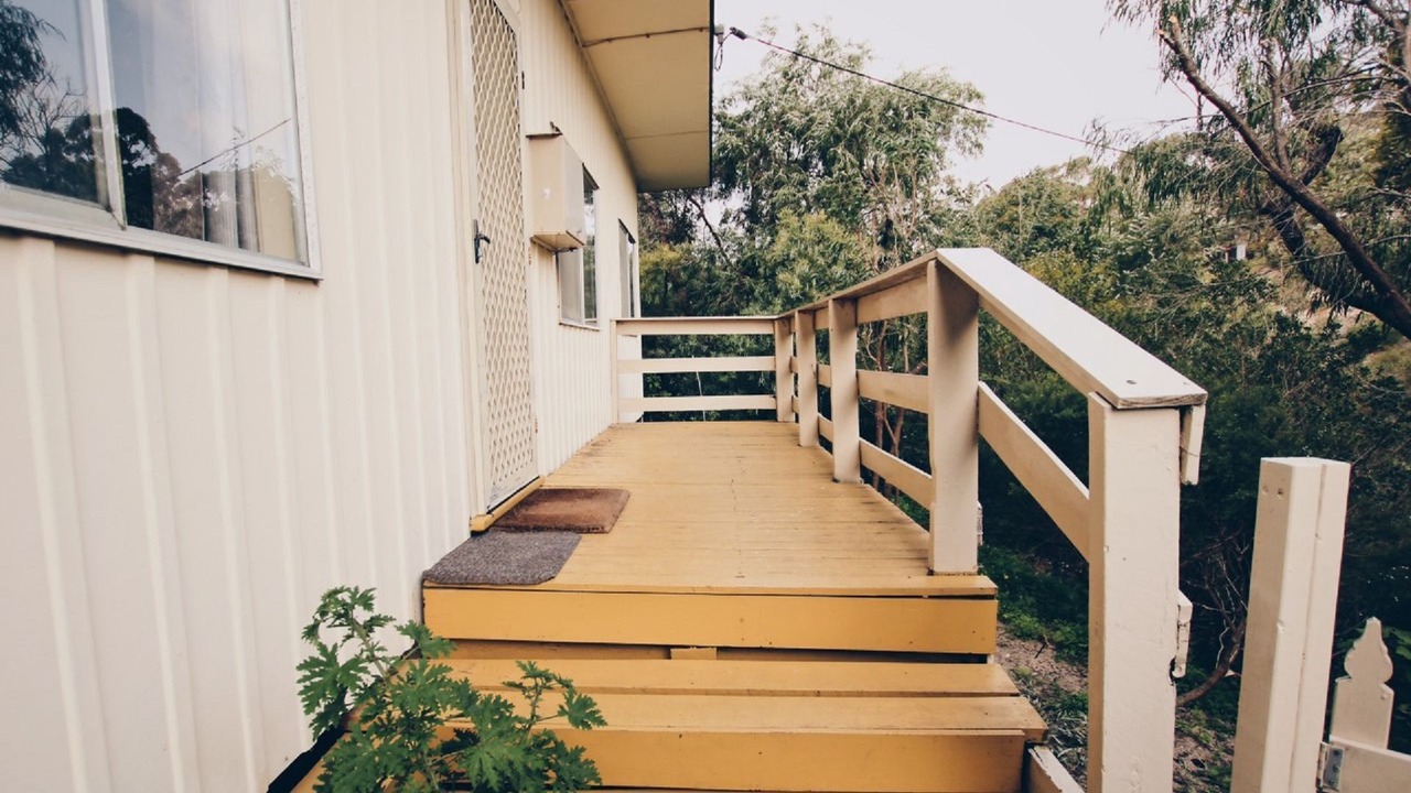 Photo of Outdoor in Myalup