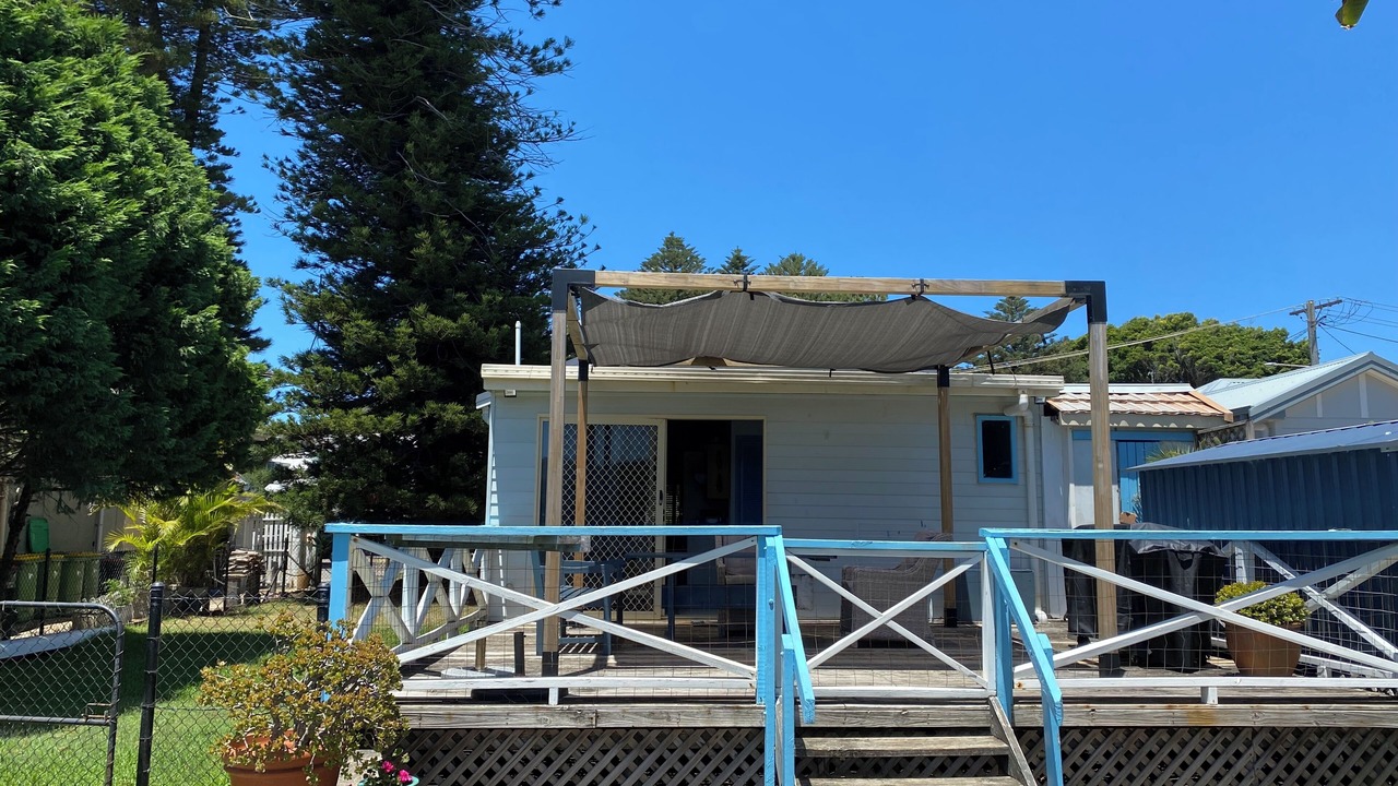 Photo of Outdoor in Avoca Beach