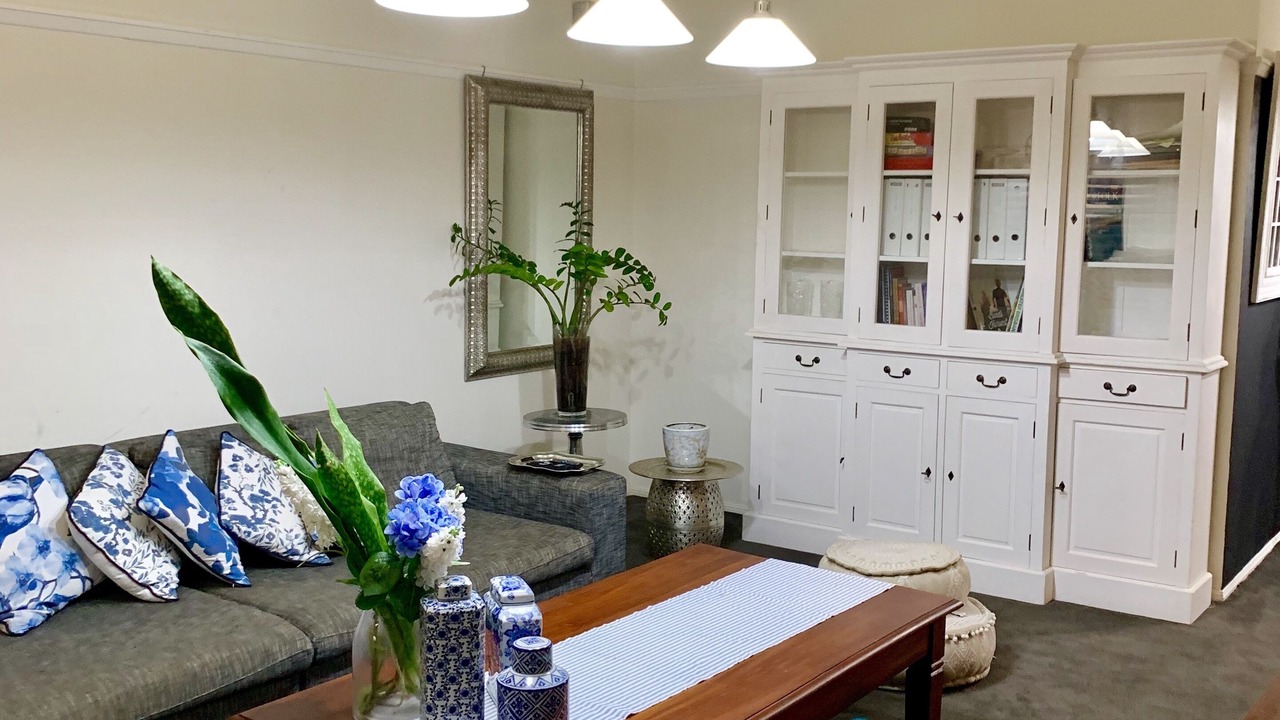 Photo of Livingroom in Carindale