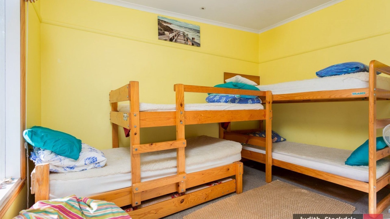 Photo of Bedroom in Ventnor