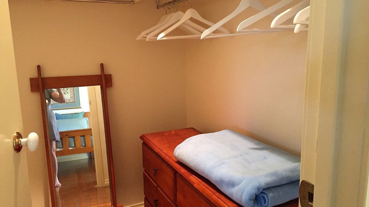 Photo of Bedroom in Smiths Beach