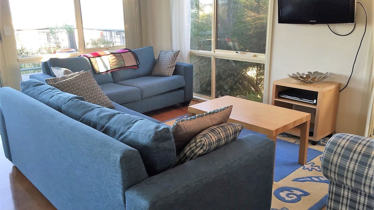 Photo of Livingroom in Smiths Beach