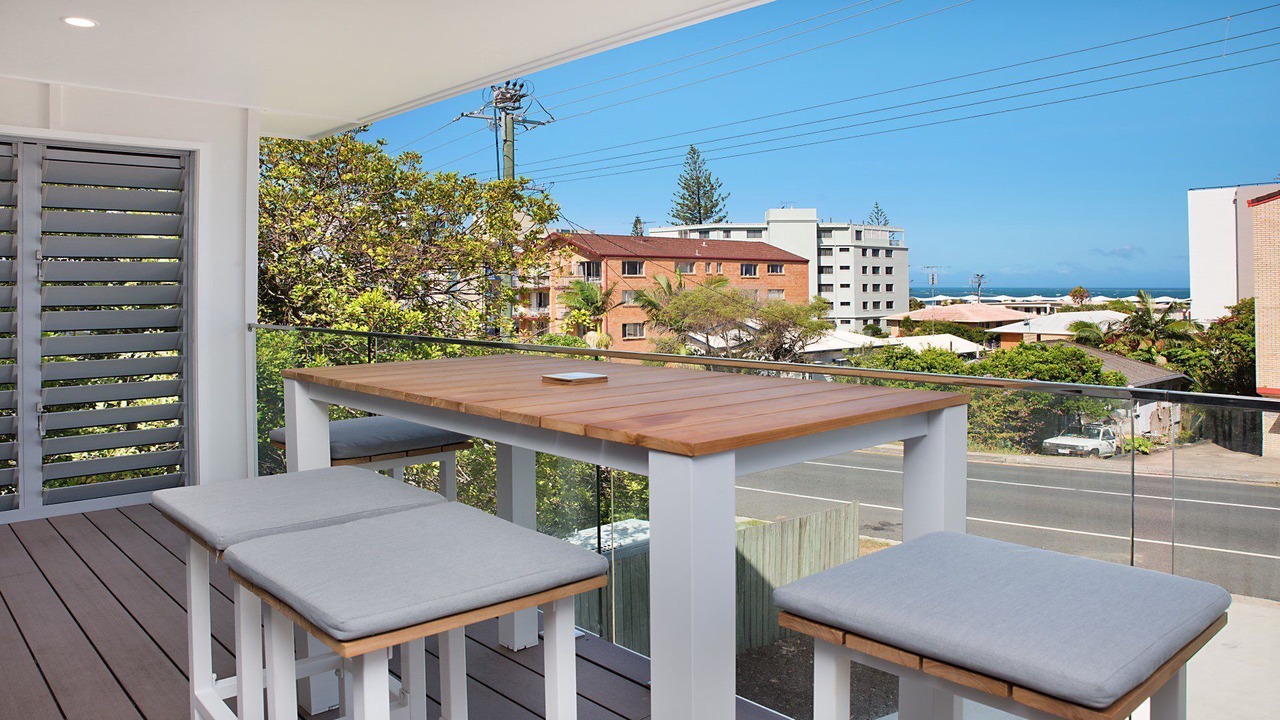 Photo of Outdoor in Kings Beach