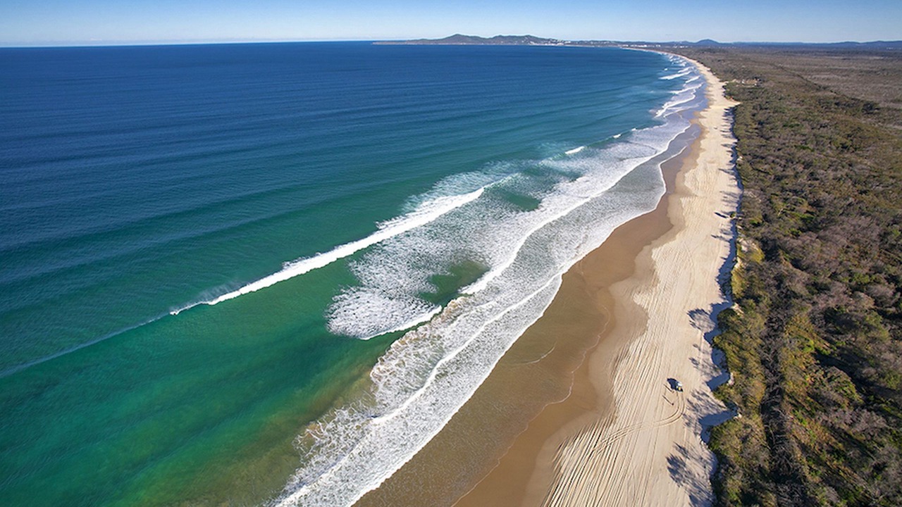 Photo of Others in Noosa North Shore