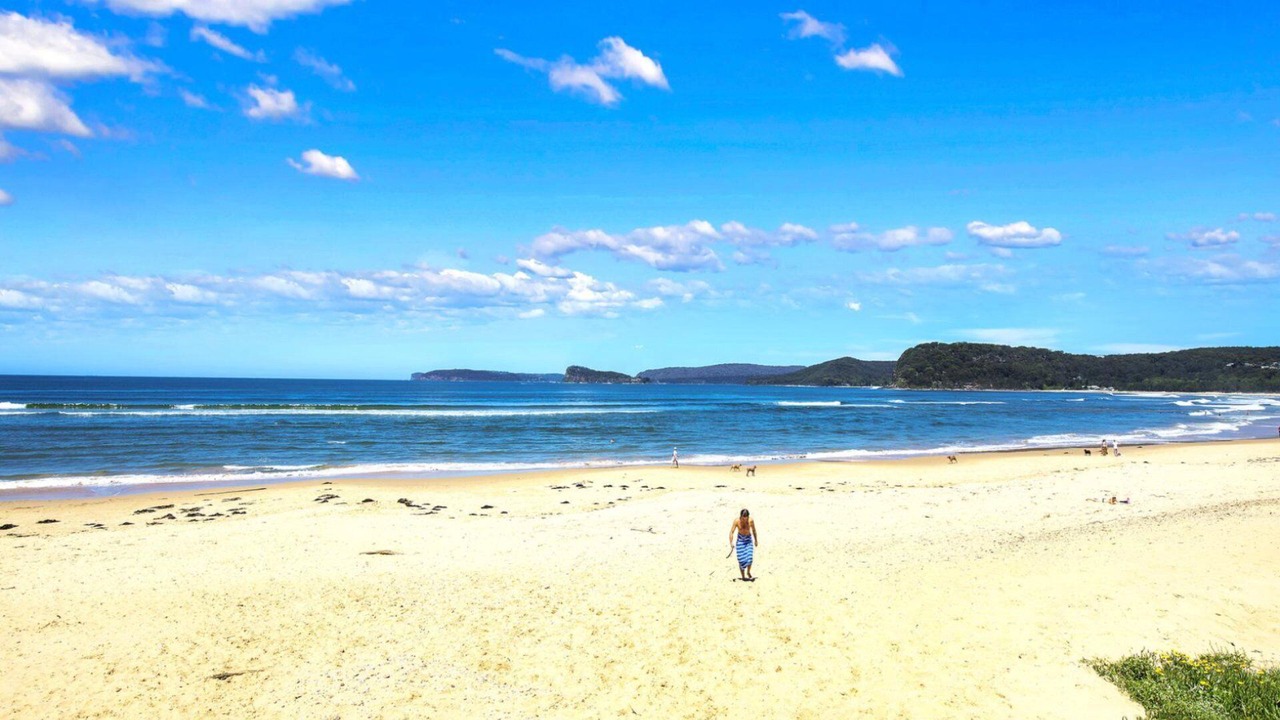 Photo of Others in Umina Beach